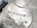 STARK-877741-6