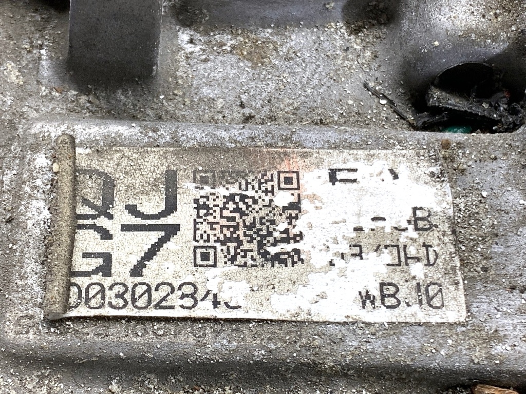 STARK-880832-5