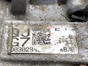 STARK-880832-5