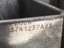 STARK-880832-6