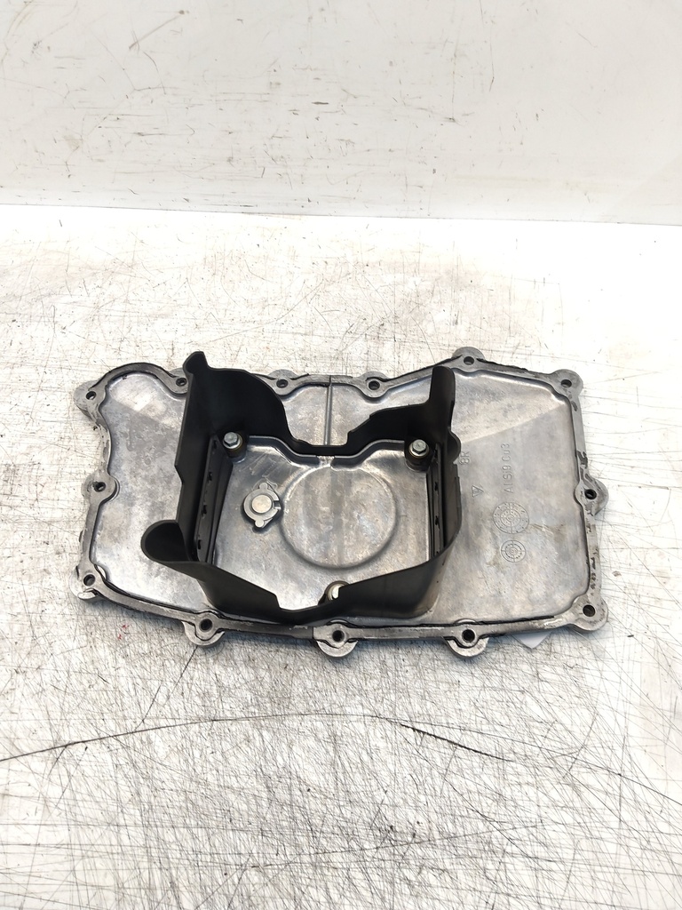 MTD-529315-1