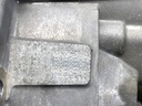 STARK-893998-4