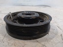 MTD-529306-1