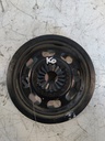 MTD-529306-2
