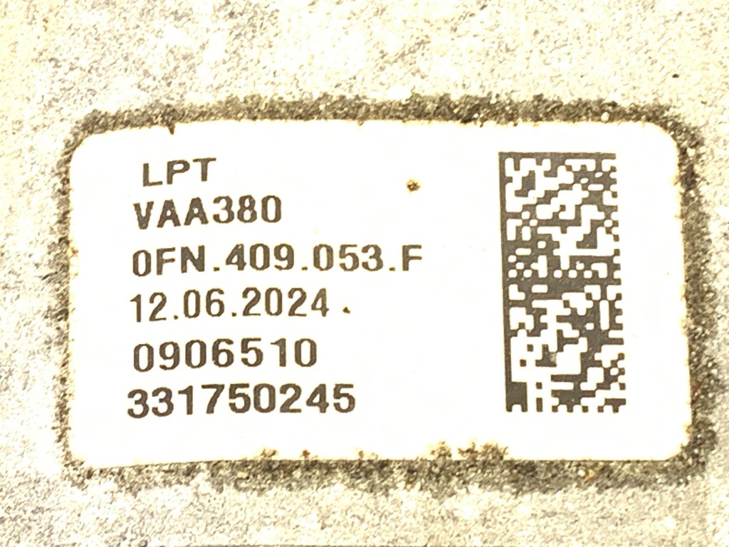 STARK-716742-4