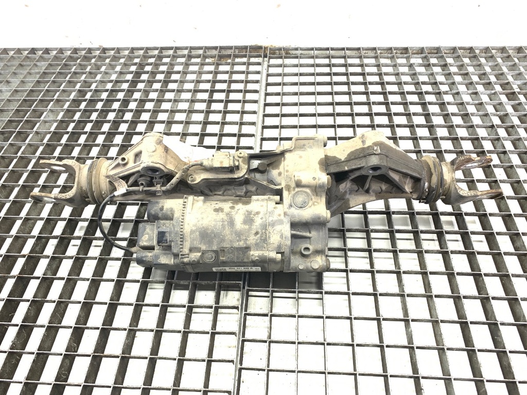 STARK-720435-1