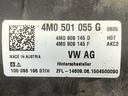 STARK-720435-4