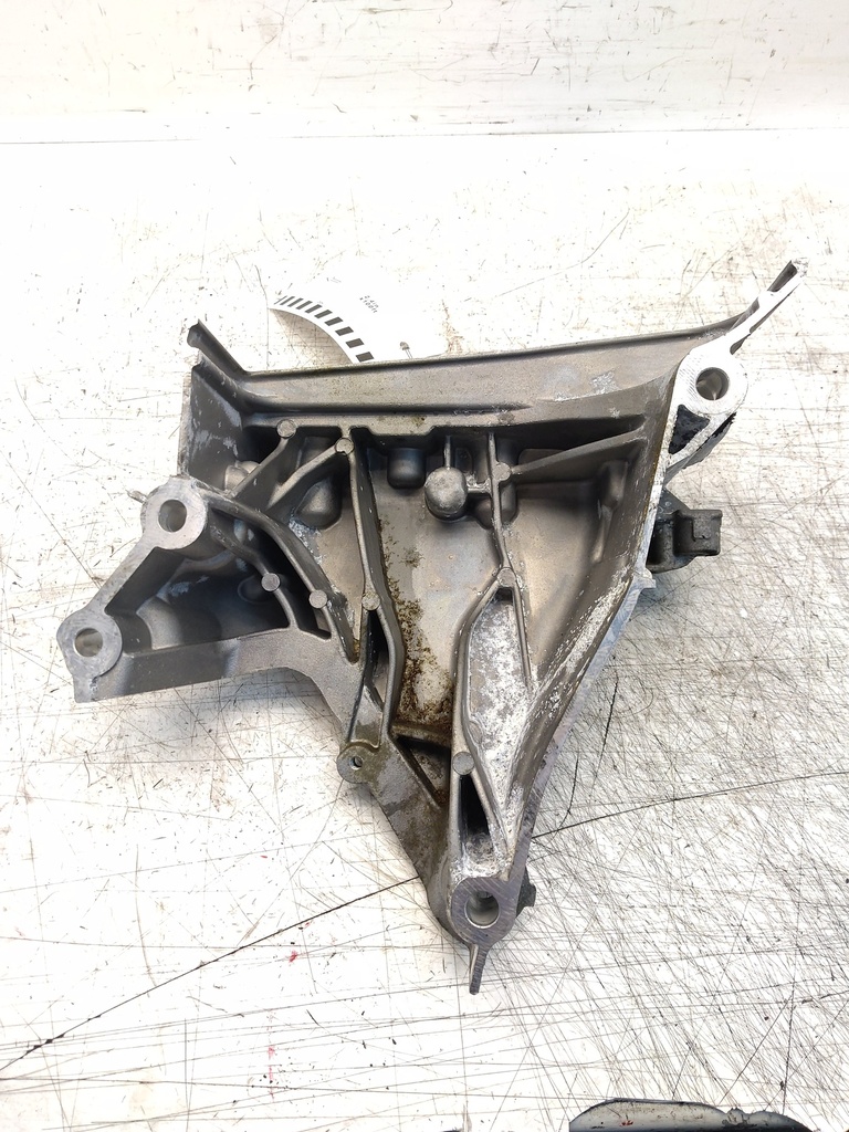 MTD-529307-1