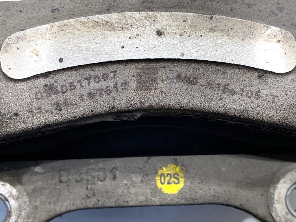 STARK-809575-3