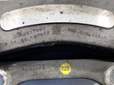 STARK-809575-3