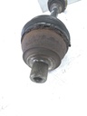 MTD-529308-2