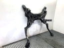 STARK-829929-2