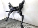 STARK-829929-3