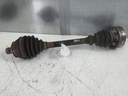 MTD-529309-2