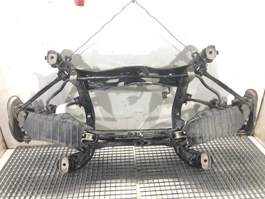 STARK-774659-3