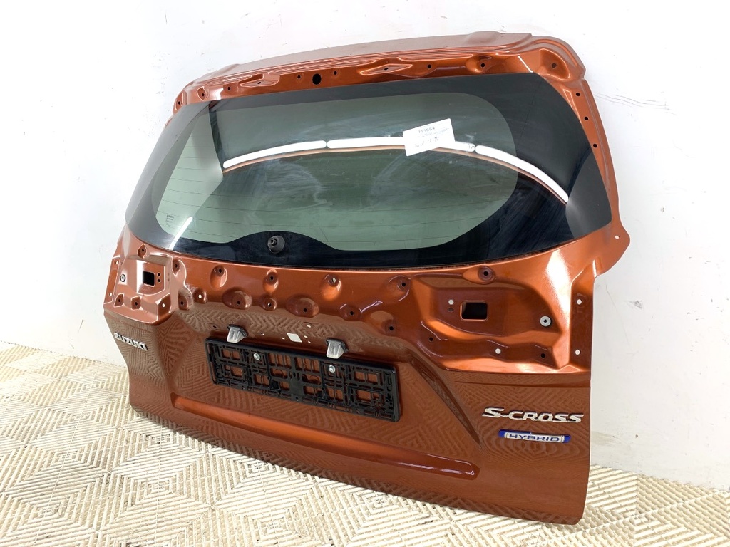 STARK-715884-2