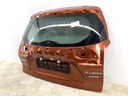 STARK-715884-2