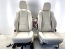 STARK-792737-5