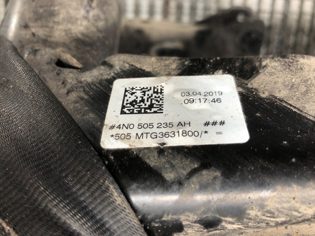 STARK-809586-4