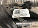 STARK-809586-4