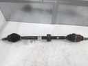MTD-529310-2