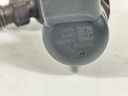 IMG_3597.JPEG