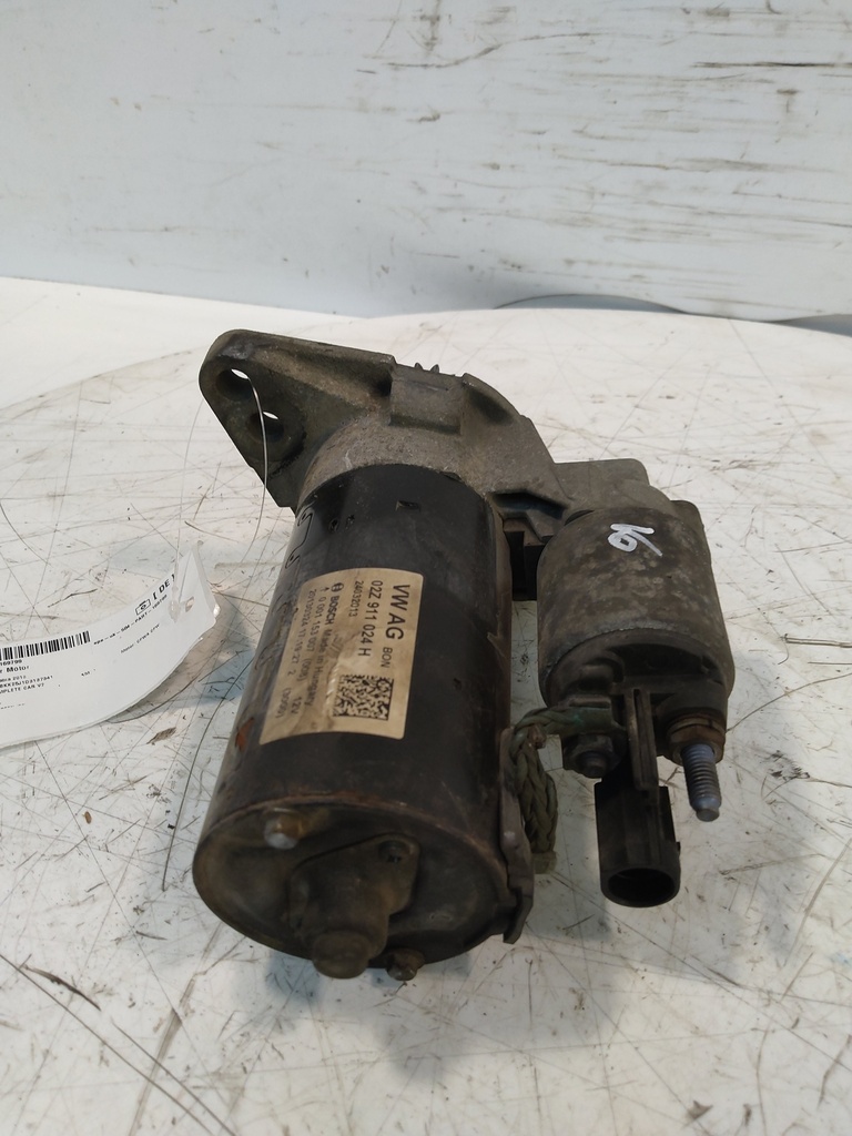MTD-529305-1