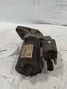 MTD-529305-1