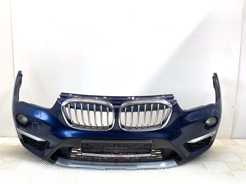 STARK-880107-1