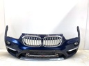 STARK-880107-1