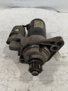 MTD-529305-2
