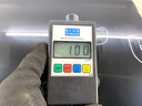STARK-882601-6