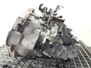 STARK-890399-1