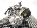 STARK-890399-2