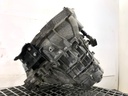 STARK-890399-4
