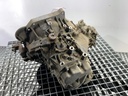 STARK-893381-2