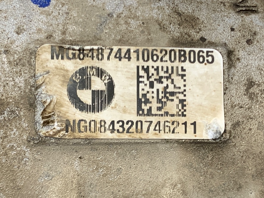 STARK-890525-4