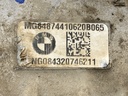 STARK-890525-4