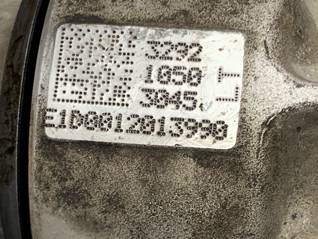 STARK-890525-5