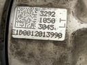 STARK-890525-5