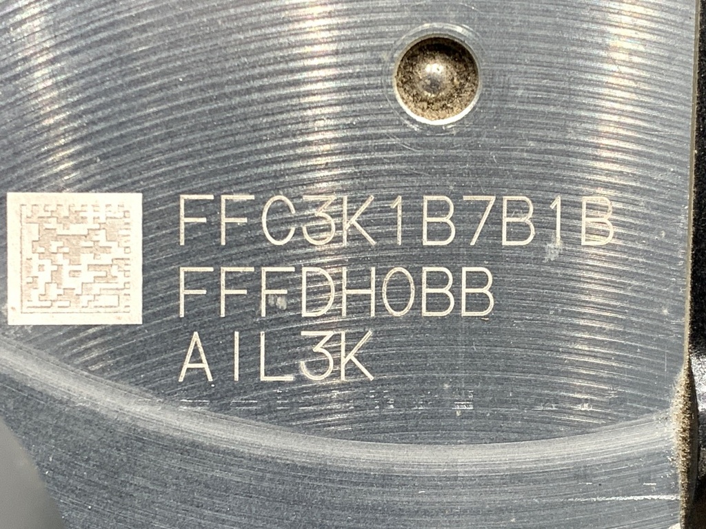 STARK-807154-5