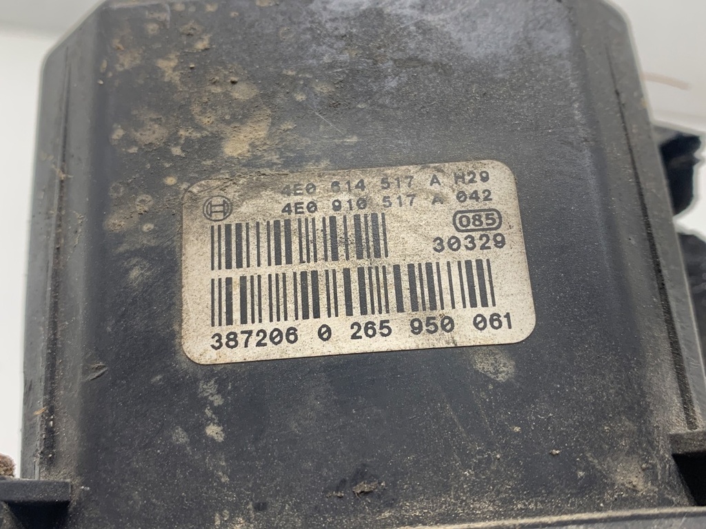 STARK-909072-2