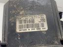 STARK-909072-2