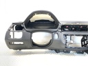STARK-914758-2