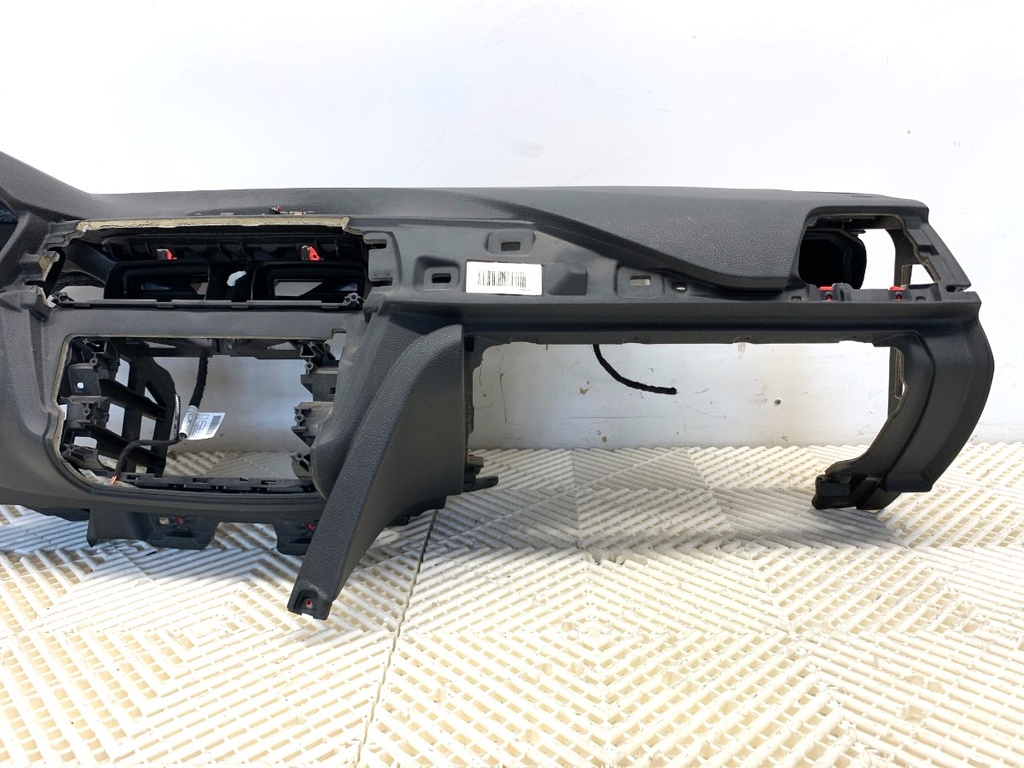 STARK-914758-4