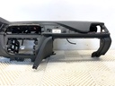 STARK-914758-4
