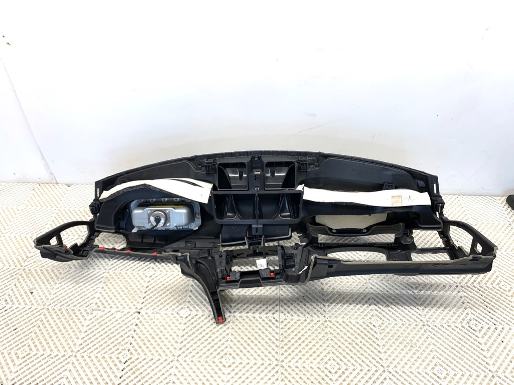 STARK-914758-5