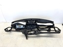 STARK-914758-5