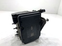 STARK-882099-2