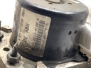 STARK-882099-4